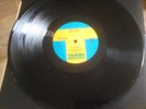 Ray Munnings ‎– Funky Nassau, 12