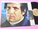 LUCIO BATTISTI LP IMAGES ITALY ORIG 1977 I SUCCESSI CANTATI IN INGLESE