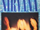 NIRVANA – Smells Like Teen Spirit      1991  7