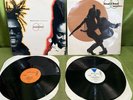Soul II Soul Back to Life maxi single & Keep On Movin Vinyl LP