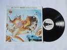 DIRE STRAITS   ALCHEMY   EX/NrM   1984 UK 1ST PRESS DBL CLASSIC ROCK VINYL LP