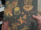 SMASHING PUMPKINS 'Mellon Collie & The Infinite Sadness' Vinyl 4LP Box SEALED