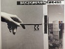 Crazy World by Scorpions - (NEW&SEALED) w/Minor Sleeve Damage