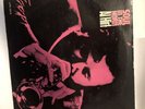AL HIRT Soul In The Horn LP RCA VICTOR LSP 3878 US 1967