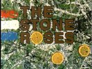 THE STONE ROSES SELF-TITLED ALBUM NEW SEALED 180G VINYL LP REISSUE IN STOCK