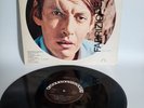 Fabrizio De Andrè - Volume n. 1 - PA LPS 39 - 1970 - LP
