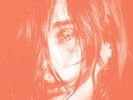 DEERHUNTER - MICROCASTLE NEW VINYL