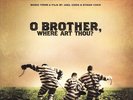 O BROTHER WHERE ART THOU / O.S.T. (ENHANCED) NEW VINYL