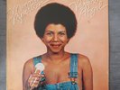 MINNIE RIPERTON - PERFECT ANGEL - ORIGINAL EPIC LABEL - LP RECORD 12”