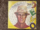 Devo Q: Are We Not Men? A: We Are Devo  1978 vinyl lp Warner Bros BSK 3239 EX