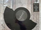 Aint It Fun - Paramore | RSD Broken Record 7”  vinyl