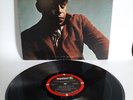 Archie Shepp - Things Have Got To Change - AS 9212 - USA - LP - 1971