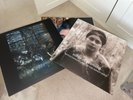 +++ Revolutionary Army of the Infant Jesus: Songs of Yearning/Nocturnes Ltd MINT