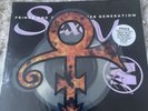 Prince & NPG 7
