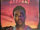 Chance the Rapper - Acid Rap 10 YEAR ANNIVERSARY [Complete w/ JUICE] - Ships Now