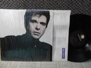 Peter Gabriel m- in shrink LP So