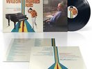 Brian Wilson Long Promised Road (Vinyl LP 12