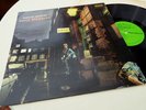 David Bowie Ziggy Stardust INTS 5063 RCA International/GEM 1972 A-2U/B-1 VG+ vn