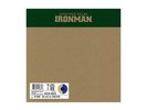 Ghostface Killah ‎– Ironman (25th Anniversary Edition, BLUE AND CREAM, 2LP) NEW