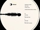Masters At Work Feat. India - To Be In Love (12