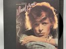 David Bowie - Young Americans - 1975 US 1st Press Album VG++ Ultrasonic Clean
