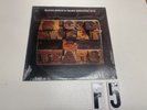 Blood, Sweat & Tears Greatest Hits SEALED New Record lp original vinyl album