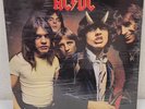 AC/DC Highway To Hell 1979 1st US Pressing FACTORY SEALED LP Atlantic SD 19244