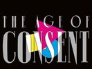 BRONSKI BEAT - AGE OF CONSENT (STD) NEW VINYL