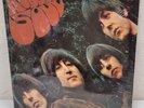 THE BEATLES Rubber Soul 1976 UK Press FACTORY SEALED LP Parlophone PCS 3075 EMI