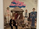 1969 The Flying Burrito Bros. The Gilded Palace Of Sin  LP