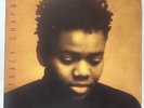 Tracy Chapman Self-Titled LP 1988 Matte Cover Fast Car