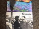 Stereophonics Vinyl Performance and Cocktails also Kind Picture Vinyl Sealed