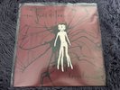 The Fall of Troy - Doppelganger - Black LP Vinyl Limited
