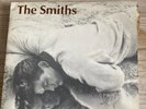 THE SMITHS, THIS CHARMING MAN, ROUGH TRADE, 1983, ROCK/INDIE 7