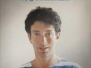 JONATHAN RICHMAN: I JONATHAN (LP vinyl *BRAND NEW*.)