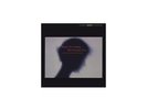 BILL EVANS: WALTZ FOR DEBBY (ORIGINAL JAZZ CLASSICS SERI (LP vinyl *BRAND NEW*.)