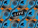 The Rolling Stones – Steel Wheels Live Atlantic City  [NEW & SEALED] 12