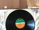 Lp Record Led Zeppelin 11 1969 K 40 037 Great Condition