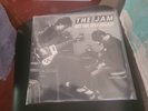 THE JAM - SET THE RITZ ABLAZE