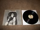 BADFINGER - NO DICE  LP - ORIG. 1970 PRESSING - EX/VG+ VINYL