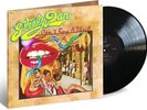 Steely Dan - Can't Buy A Thrill LP 50th Anniversary Edition Vinyl
