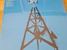 Depeche Mode - Construction Time Again - The 12