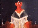 Phish The Story Of The Ghost Colored Vinyl 2 LP