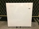 Chris Stapleton: Starting Over 2LP Mercury Nashville Country Vinyl Record