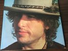 BOB DYLAN MASTERPIECES S3BP 220502