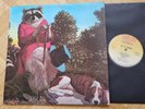 J.J. Cale - Naturally Vinyl LP UK