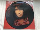 OZZY OSBOURNE  NO MORE TEARS  Limited Edition 12