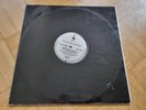 Del Tha Funkee Homosapien - Mistadobalina 12'' Vinyl Maxi Germany