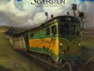 Silverstein - Arrivals and Departures | [Green Vinyl LP] |