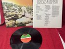 LED ZEPPELIN-Houses Of The Holy-Vinyl LP-Atlantic SD 19130-Original Inner Sleeve